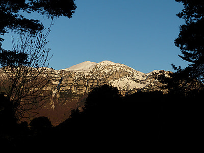 Monte Altissimo thumbnail