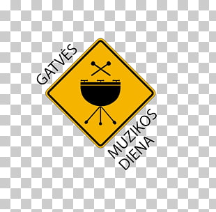 Clipart Tick Tock Logo Png