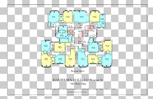 38 Princeton University Png Cliparts For Free Download Uihere