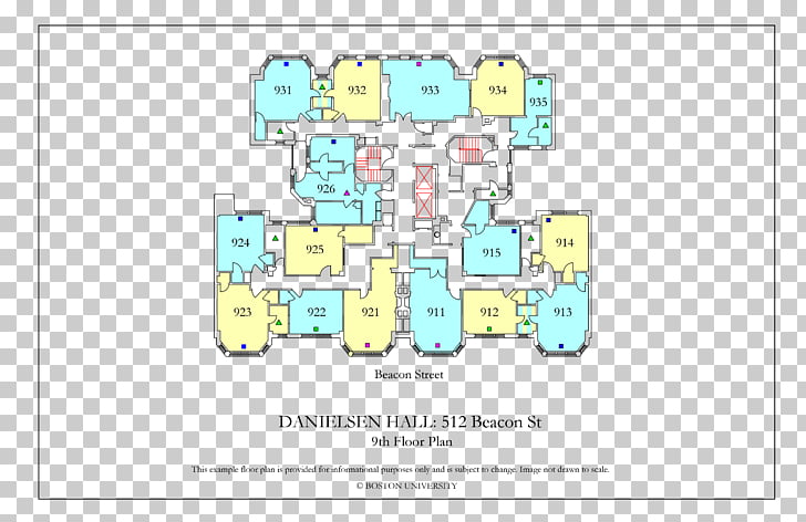 164 Planning Center Png Cliparts For Free Download Uihere