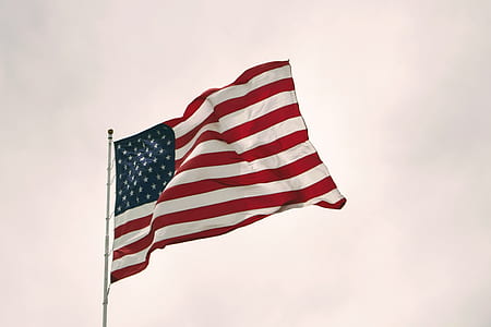 USA flag thumbnail
