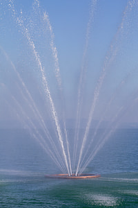 Lake, Fountain thumbnail