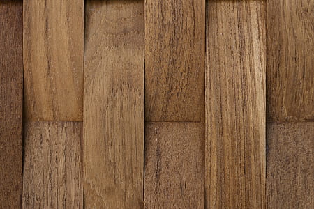 wood, wall, tile, texture thumbnail