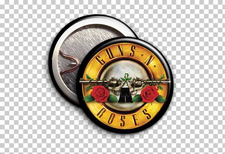 Guns N Roses Song Music Lyrics Dust In The Wind Norwich City F C Png Clipart Free Cliparts Uihere