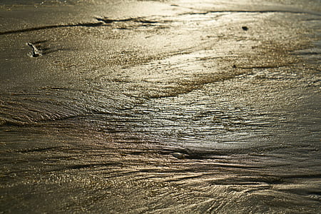 photo of body of water at daytime thumbnail