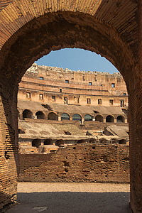 The Coliseum thumbnail