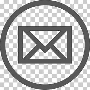 Mobile phone Information Email Icon, SMS symbol, message logo PNG clipart