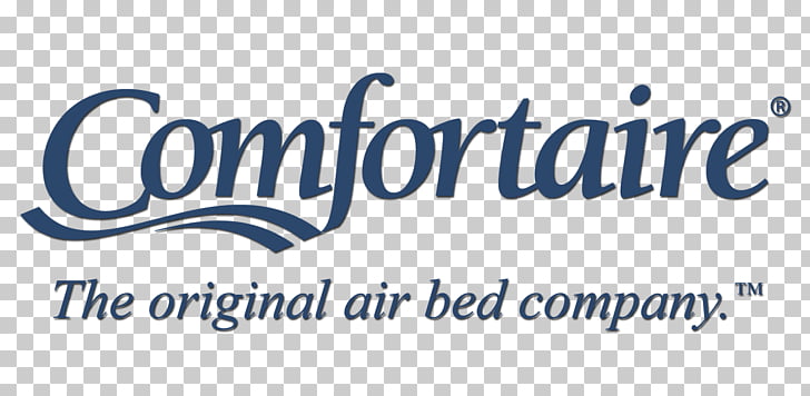 Air Mattresses Comfortaire Corporation Sleep Number Bed Mattress