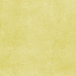 photo of color yellow thumbnail