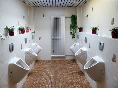 white ceramic urinal sinks thumbnail