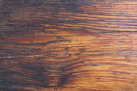 brown and black wooden board thumbnail