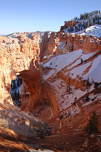 Bryce Canyon National Park thumbnail