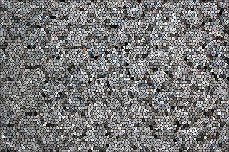 gray and black stone pebbles thumbnail