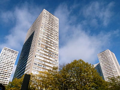 skyscraper thumbnail