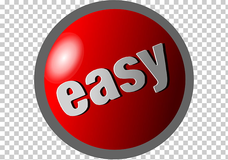 Button Computer Icons Window Staples That Was Easy Button Png