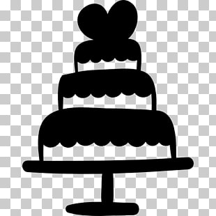 3059 Cake Icon Png Cliparts For Free Download Uihere