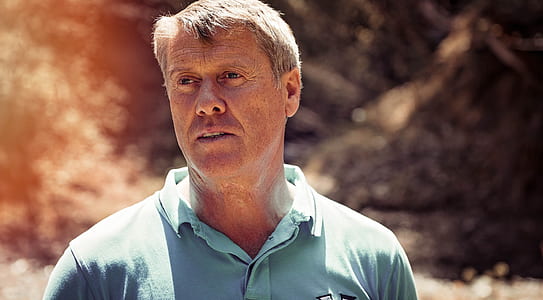 men's teal polo shirt thumbnail