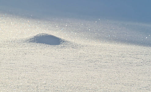 gray sand thumbnail