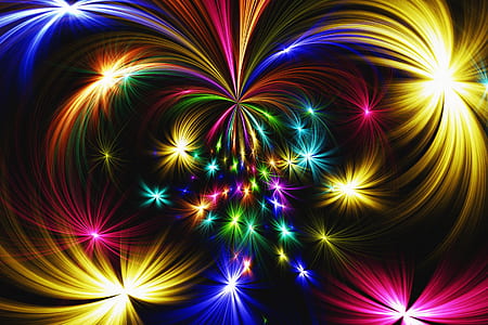 fireworks thumbnail