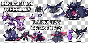 Rpg Maker Mv Role Playing Game Sprite Dark Souls Youtube Banner