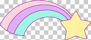 Unicorn Drawing , unicornio, rainbow illustration PNG clipart