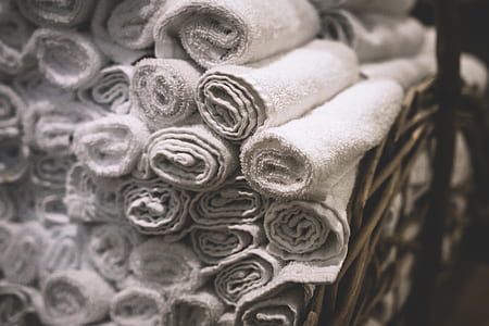 black-and-white, texture, white, style thumbnail