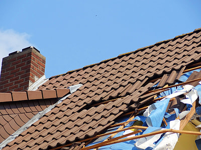 58 free Solar, Roof photos download, sort by aesthetic score ...