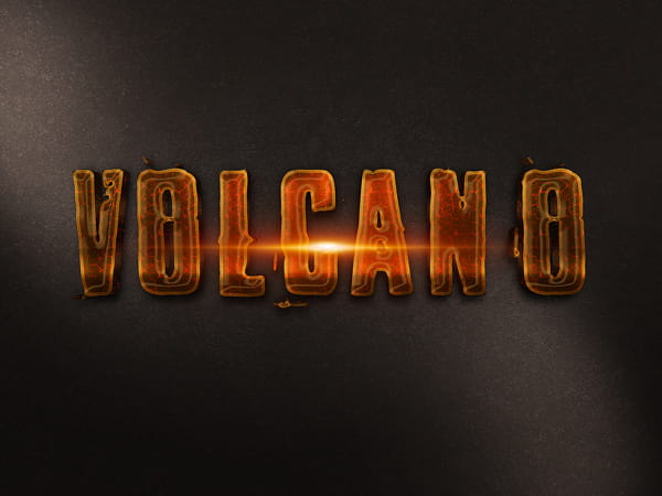 053d gold text effect 2 preview psd file