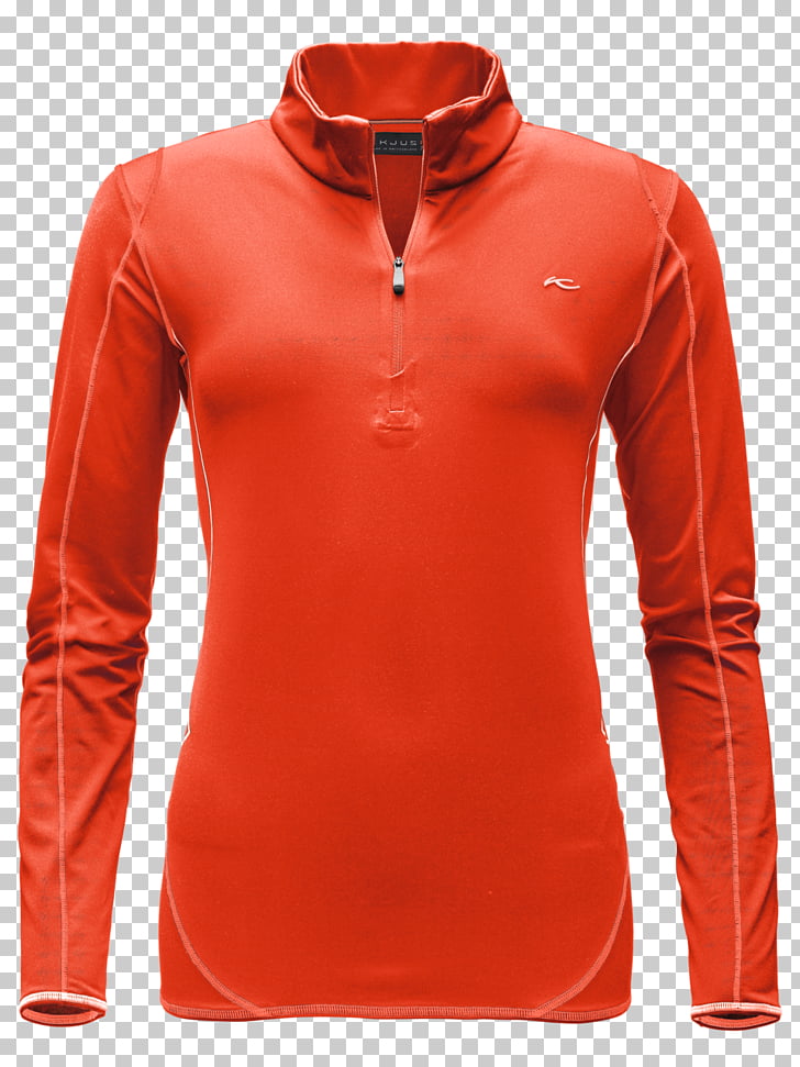 adidas shirt orange pants adidas shirt orange pants
