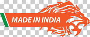 made in india png cliparts for free download uihere made in india png cliparts for free