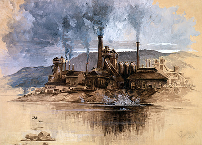 factory painting thumbnail