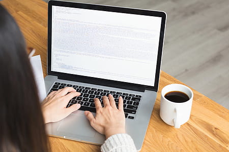 Designer Coding Client Site Photo thumbnail