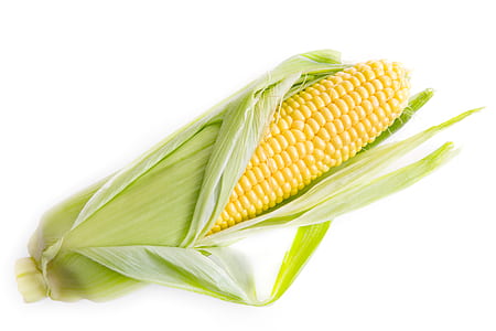 food, healthy, summer, yellow thumbnail