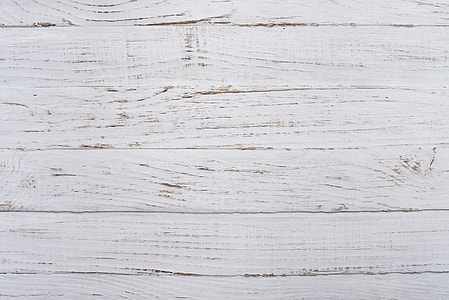 close up shot of white wood parquet flooring thumbnail