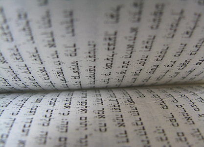 white book page thumbnail