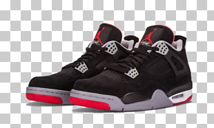 Jumpman Png Cliparts For Free Download Uihere