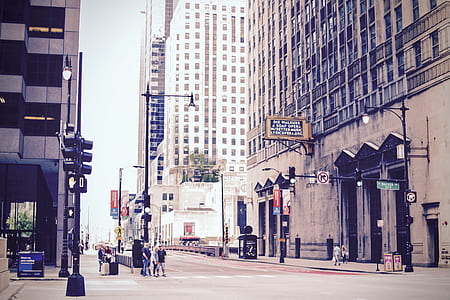 Street Photo thumbnail