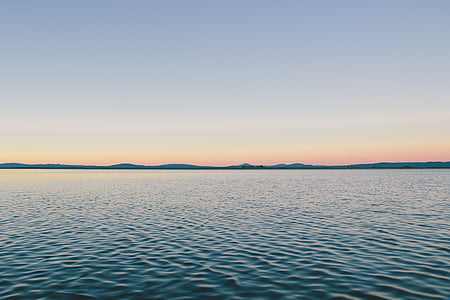 body of water thumbnail