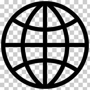 Web development Logo World Wide Web Website , Web Symbol s PNG clipart