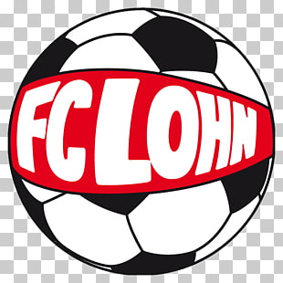 Bundesliga tipp vorhersage 22