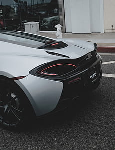 gray car thumbnail