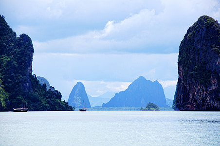 body of water thumbnail
