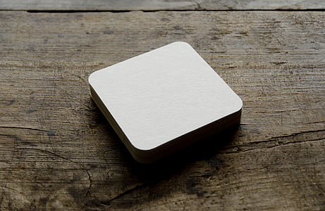 white satellite receiver thumbnail
