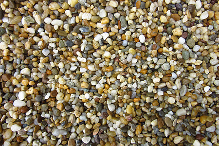brown pebble lot thumbnail