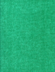 green textile thumbnail