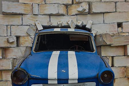 car painting thumbnail