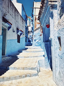 village photo during daytime thumbnail