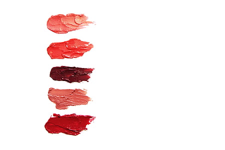 five liquid lipstick stains thumbnail
