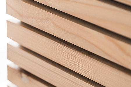 Wooden Lines Modern Interior Design Pattern thumbnail