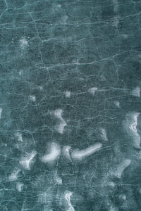 ice, texture, blue, backgrounds thumbnail